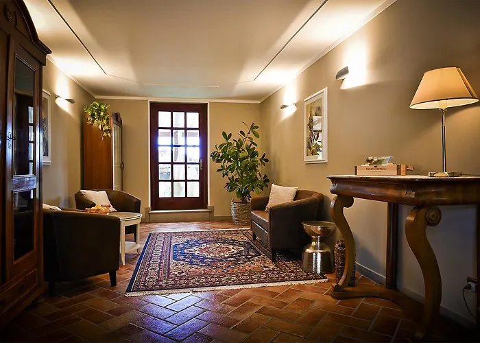 Venica & Venica Wine