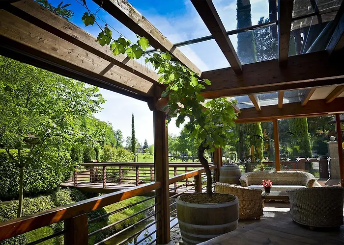 Venica & Venica Wine Dolegna del Collio