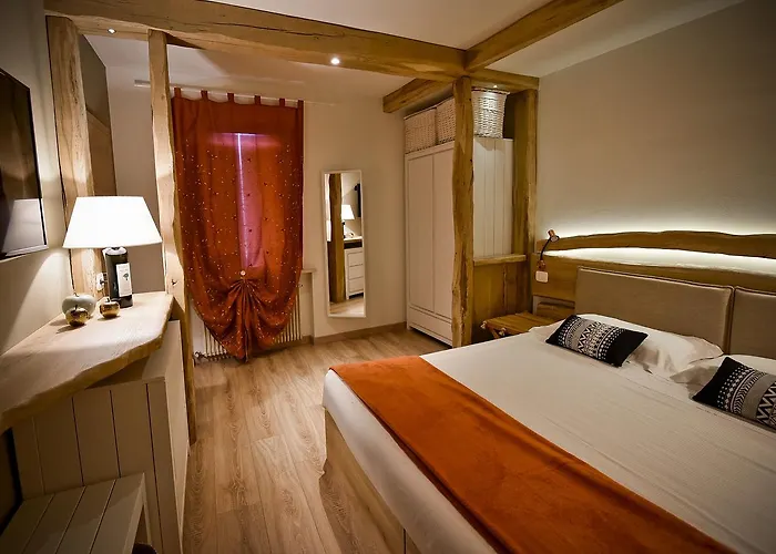 Venica & Venica Wine Dolegna del Collio