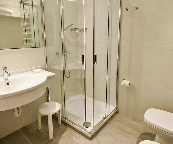 Venica & Venica Wine * Dolegna del Collio