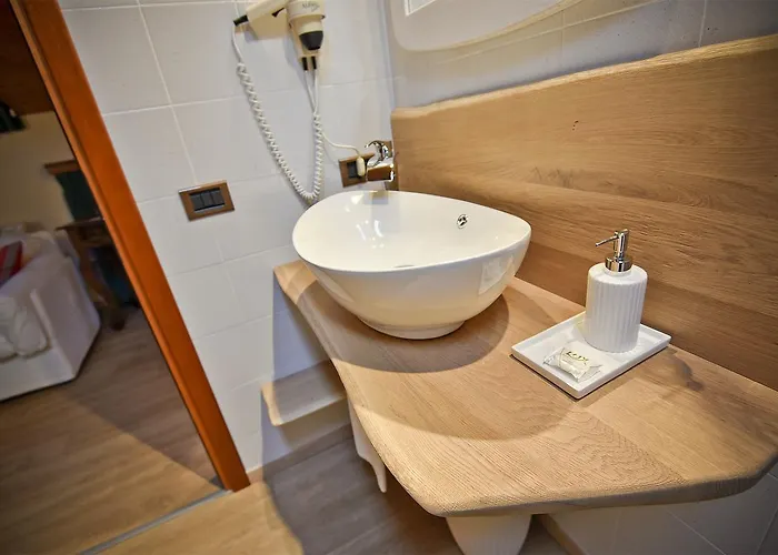 Venica & Venica Wine *