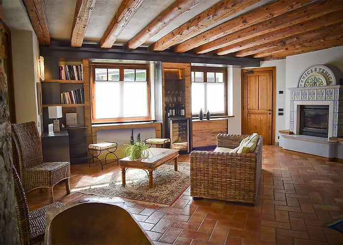 Rezort Venica & Venica Wine