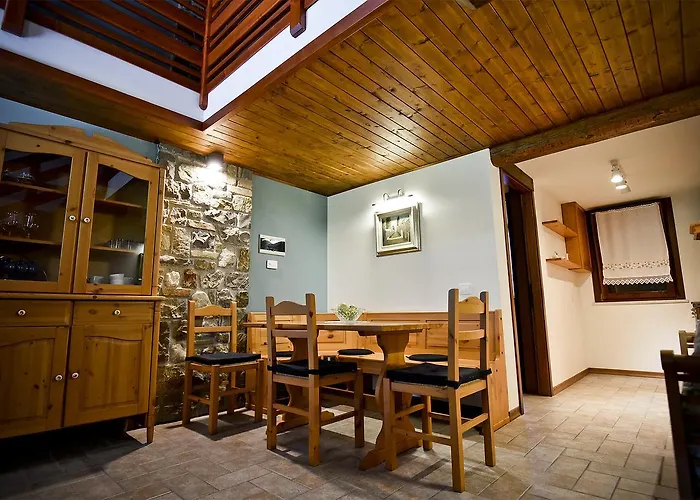 Venica & Venica Wine Rezort Dolegna del Collio