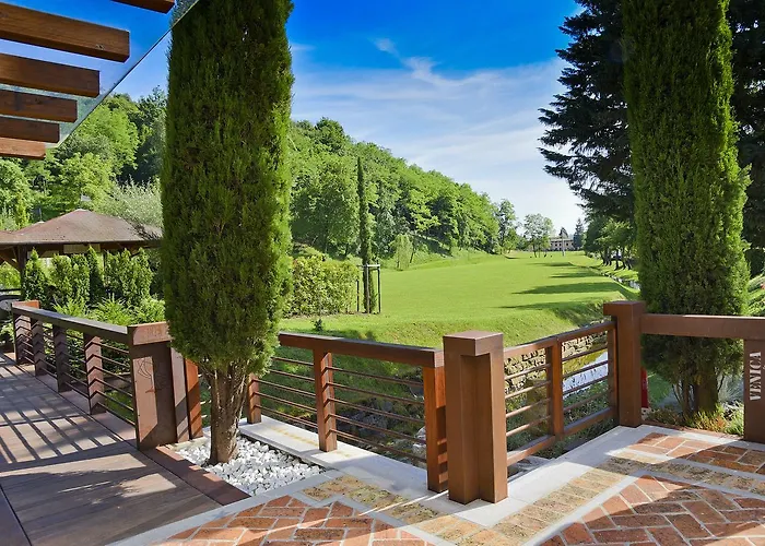 Venica & Venica Wine