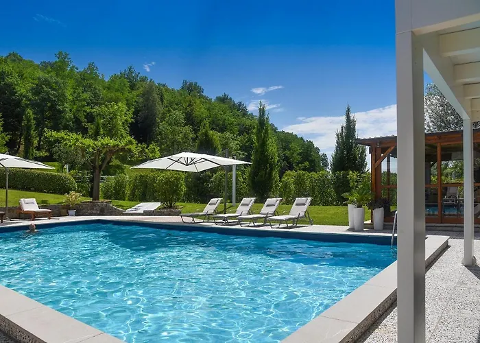 Venica & Venica Wine Dolegna del Collio