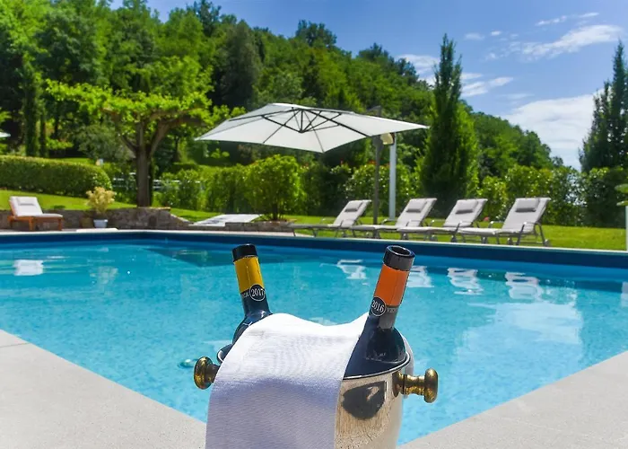 Venica & Venica Wine