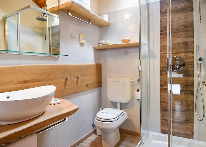 Rezort Venica & Venica Wine Dolegna del Collio