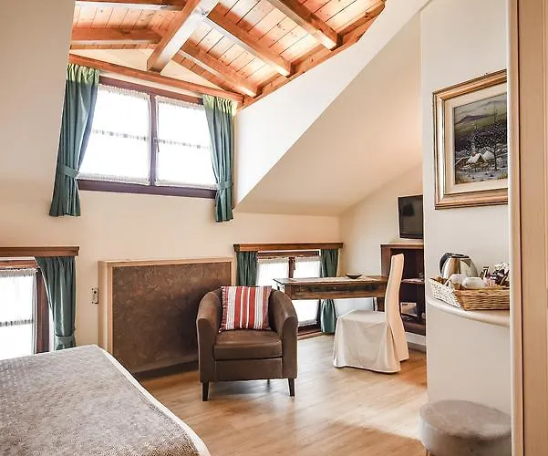 Venica & Venica Wine Dolegna del Collio