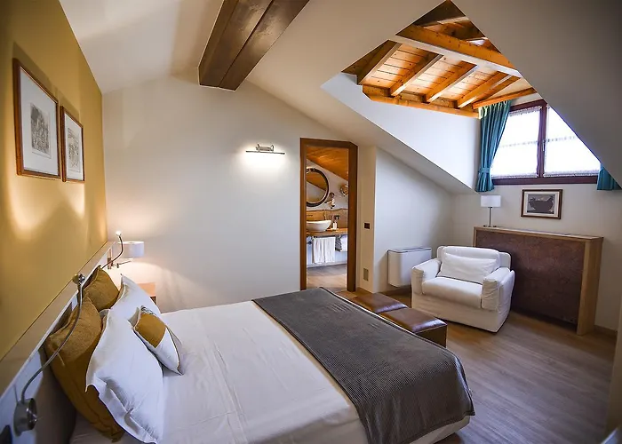 Venica & Venica Wine Rezort *