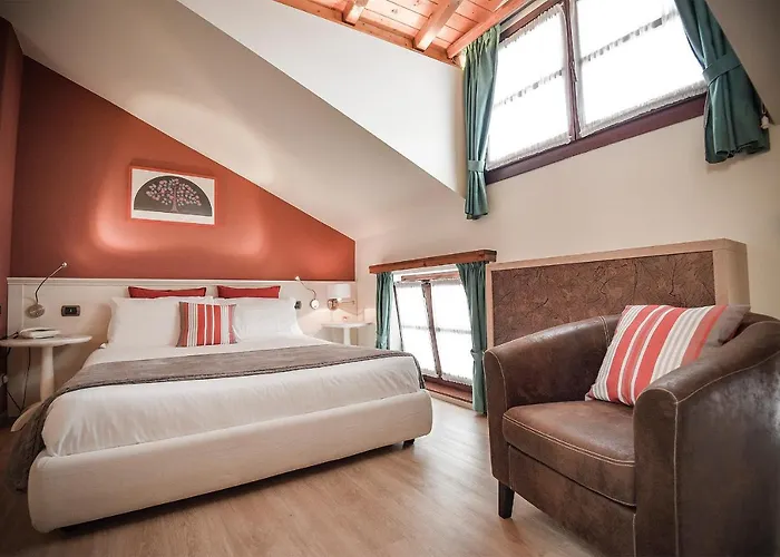 Rezort Venica & Venica Wine Dolegna del Collio