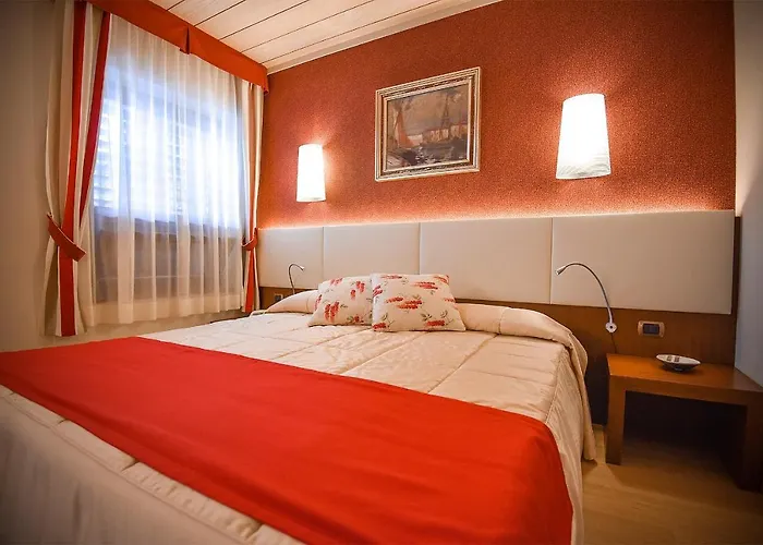 Venica & Venica Wine Dolegna del Collio