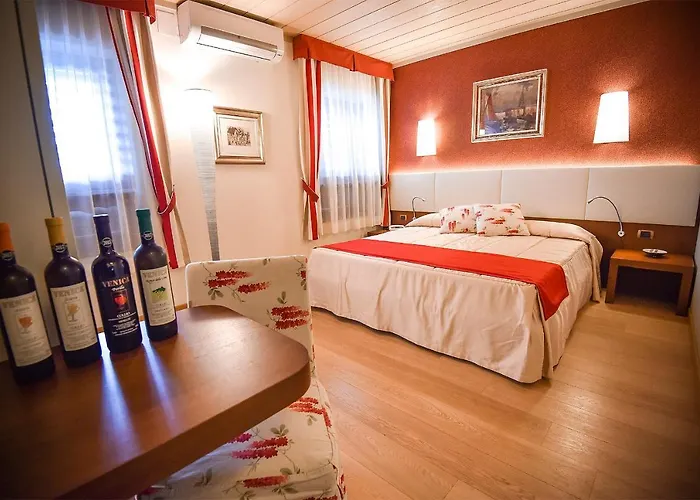 Venica & Venica Wine * Dolegna del Collio