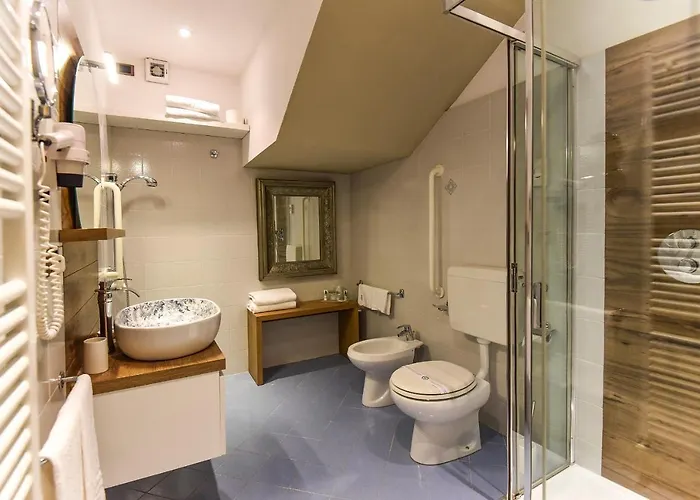 Venica & Venica Wine *