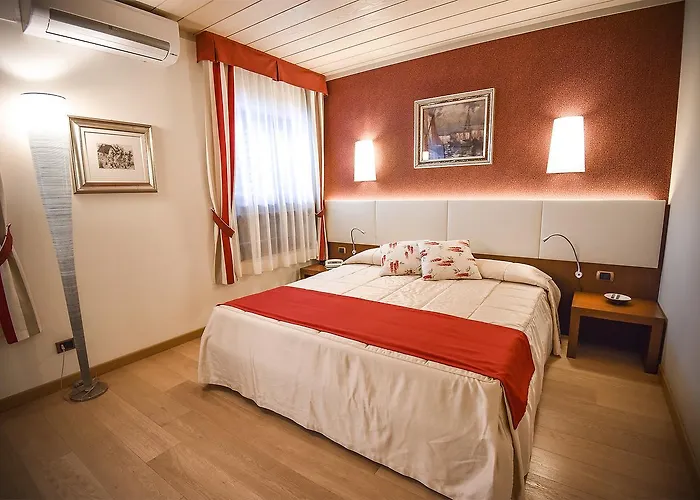 Venica & Venica Wine Rezort Dolegna del Collio