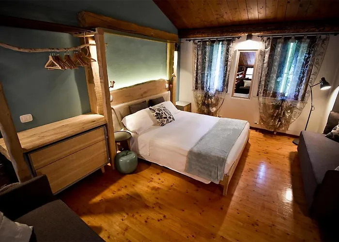 Venica & Venica Wine