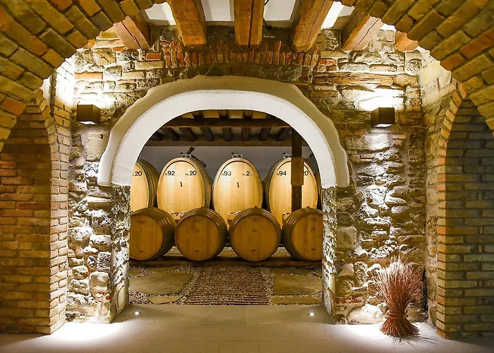 Venica & Venica Wine Dolegna del Collio