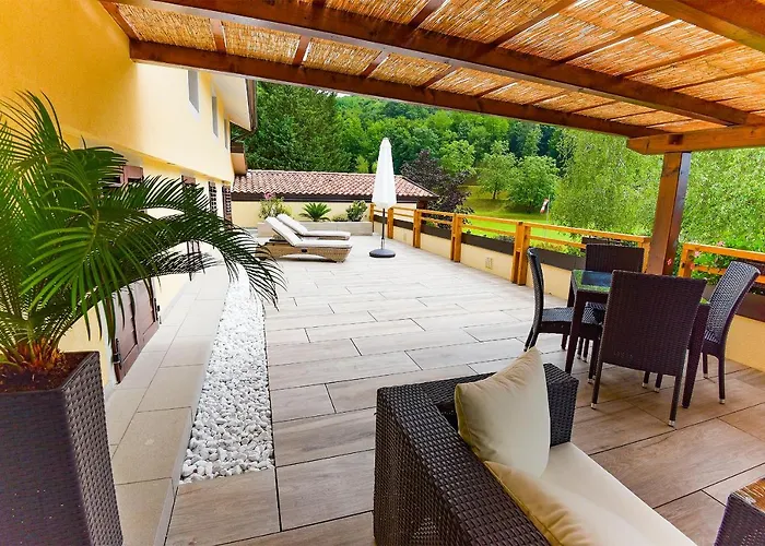 Venica & Venica Wine * Dolegna del Collio