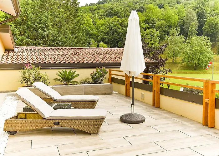 Venica & Venica Wine * Dolegna del Collio