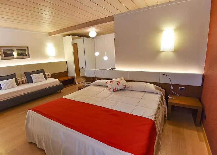 Venica & Venica Wine *