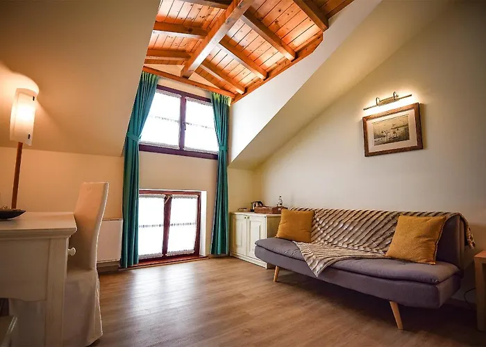 Venica & Venica Wine