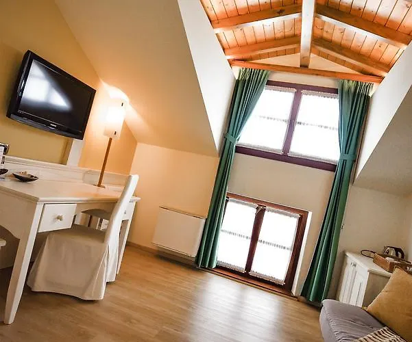 Venica & Venica Wine *