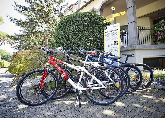 Venica & Venica Wine Rezort *